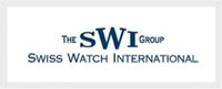 Swiss Watch International coupons